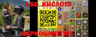 spice Гусев