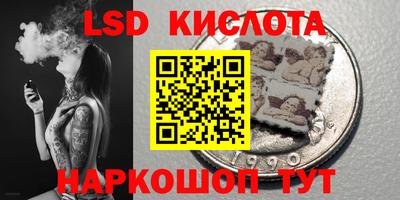 spice Гусев