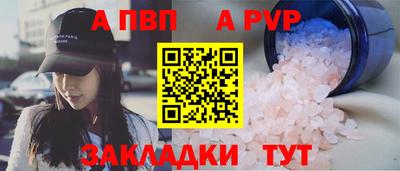кокаин колумбия Дубна