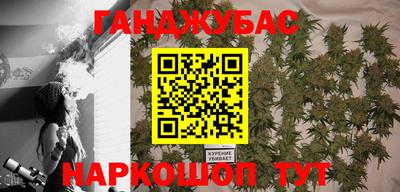 a pvp Гусь-Хрустальный